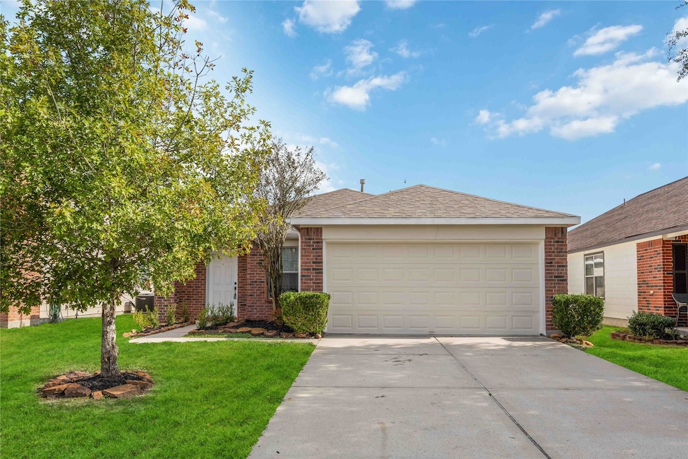 For Rent $2,000/month