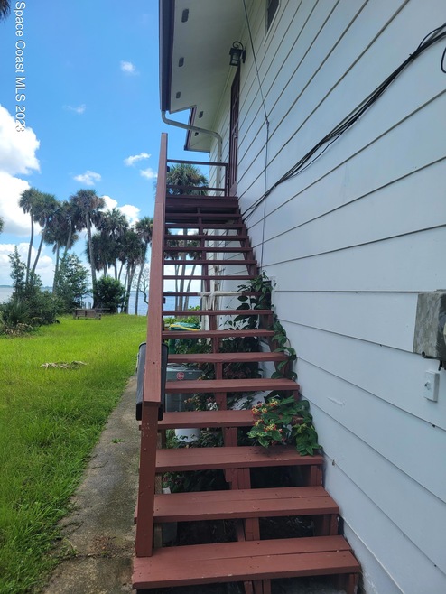 5530 Highway 1 Unit B