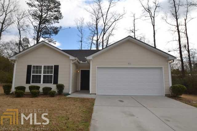 560 Bridgeport Place, Monroe, GA 30655 - photo 1