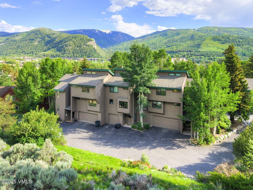 1-web-or-mls-180_NottinghamRdC_027
