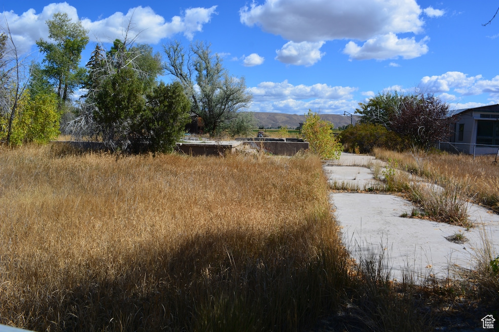 4462 Dingle Rd, Dingle, ID 83233 - photo 1