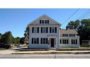 31 Tower St, Westerly, RI 02891 - photo 1