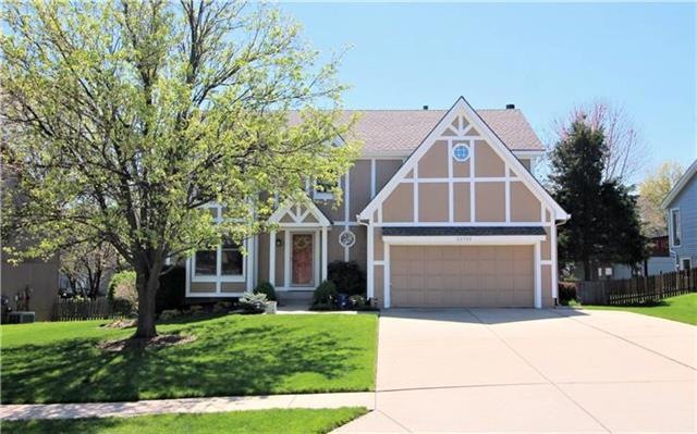 22711 W 50th St, Shawnee, KS 66226 - photo 1