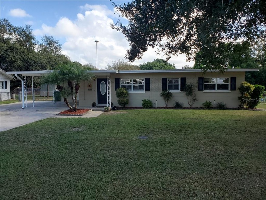 350 16th St NE, Winter Haven, FL 33881 - photo 1