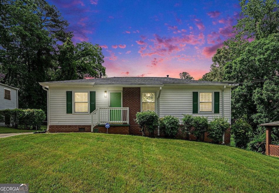 For Sale $224,900