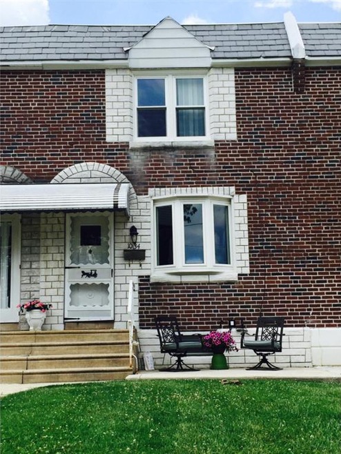 1034 Cedarwood Rd, Glenolden, PA 19036 - photo 1