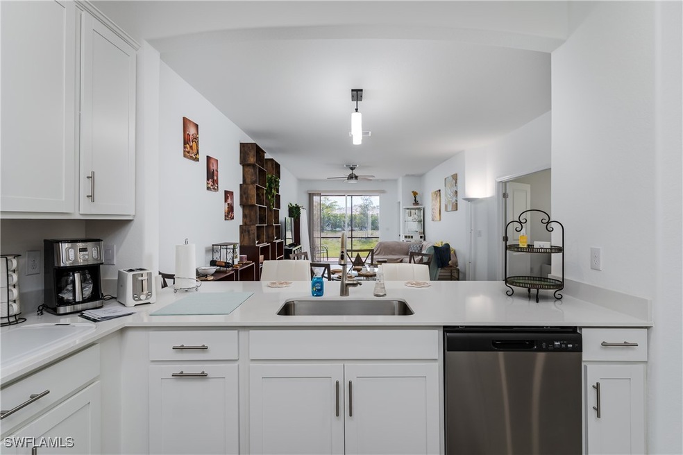 2140 Dragonfruit Way, Naples, FL 34120 - photo 1