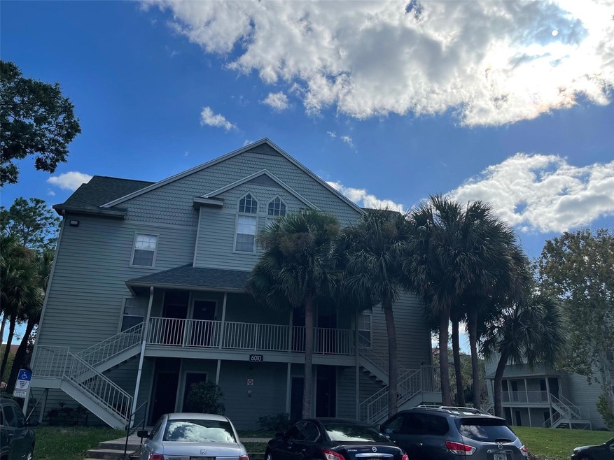6010 Westgate Dr unit 301, Orlando, FL 32835 - photo 1