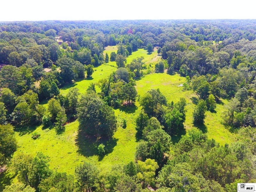 226 Carter Rd, Calhoun, LA 71225 - photo 1