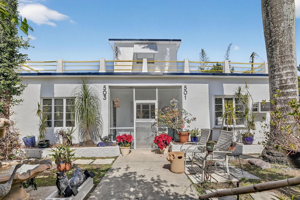 For Rent $2,500/month