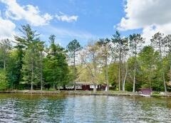 Pending $715,000