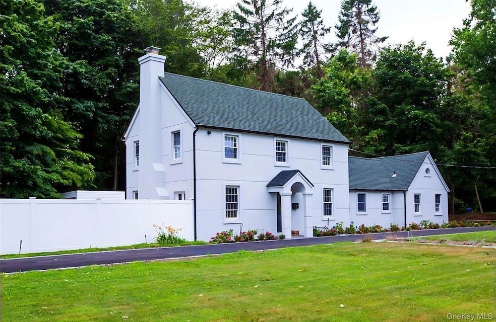 Sold $1,300,000 • Co-Listing Agent