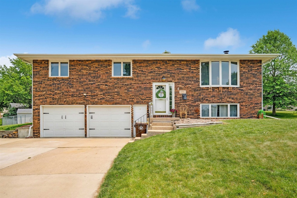Pending $319,900