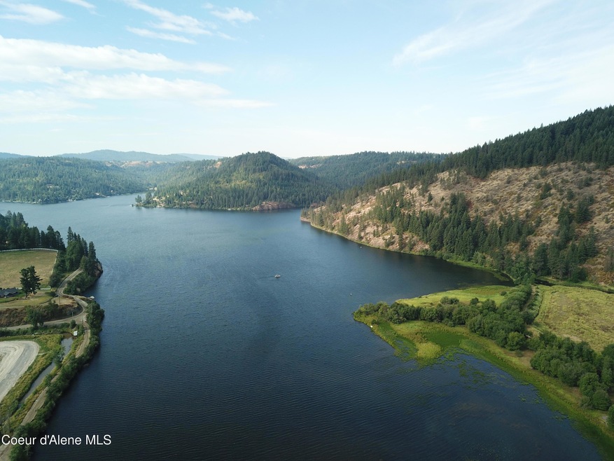 Sold • Co-Listing Agent