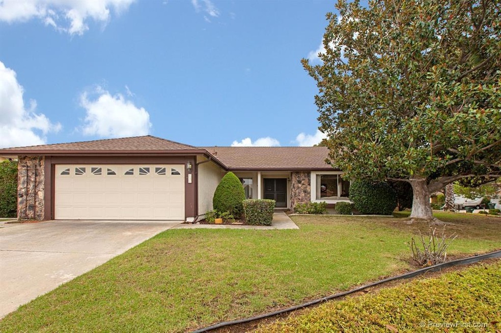 651 Crest Dr, Encinitas, CA 92024 - photo 1