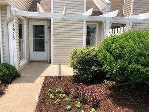 1513 Planters Ridge Ln, Alpharetta, GA 30004 - photo 1