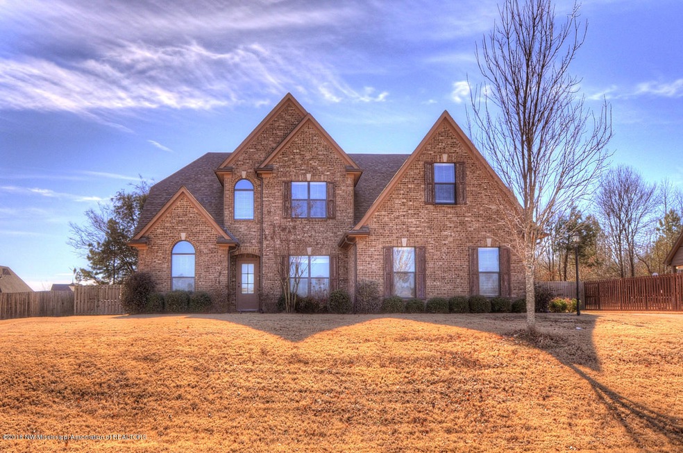 14267 Buttercup Drive