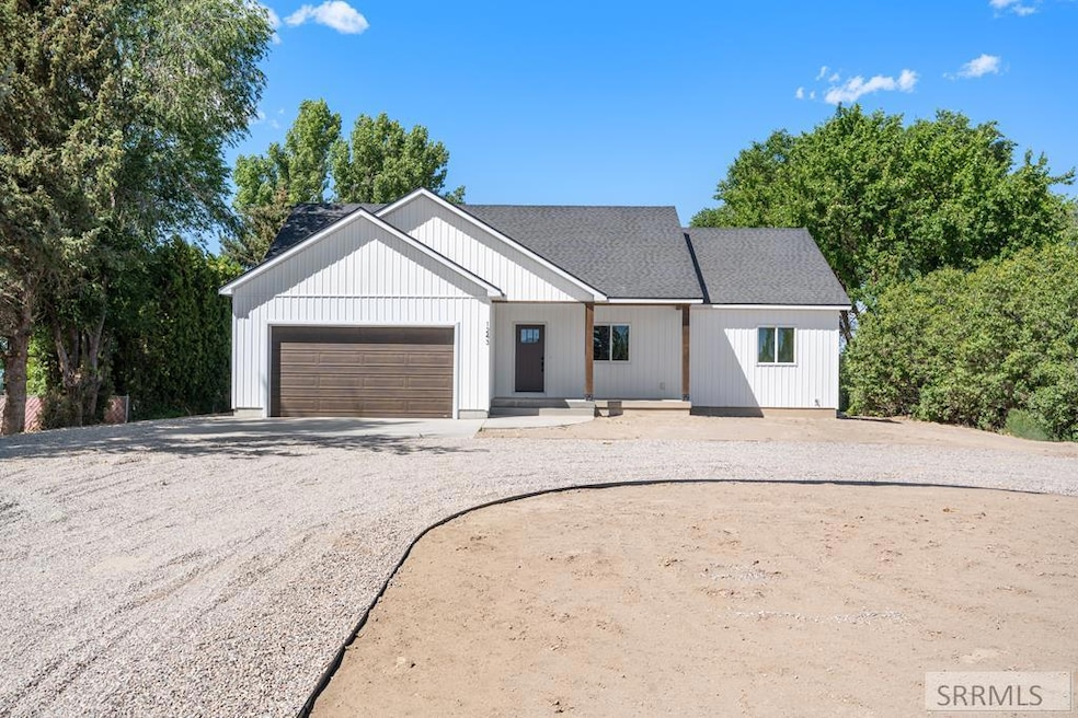 For Sale $510,000 • Co-Listing Agent