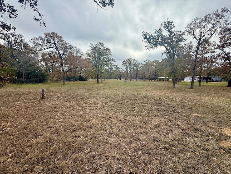 TBD Matthew Cove, Camp Swift, TX 78602 - photo 1