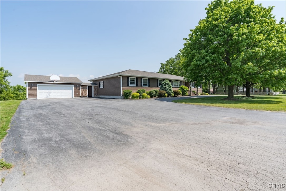 For Sale $599,900