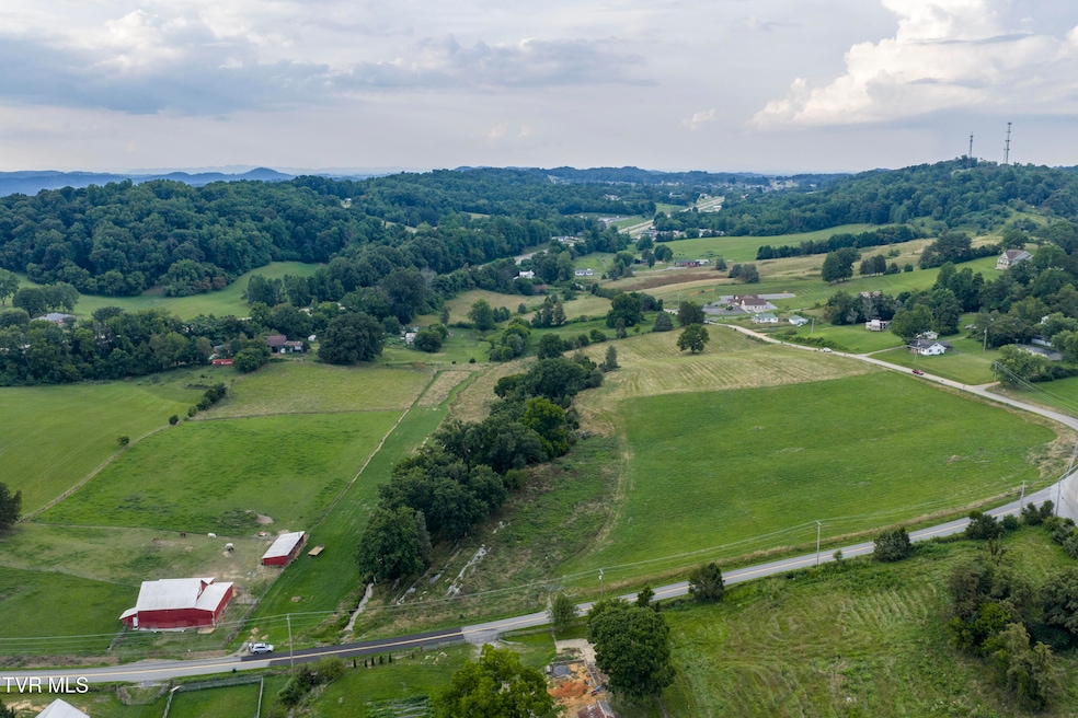 Creasey-Aerials-20
