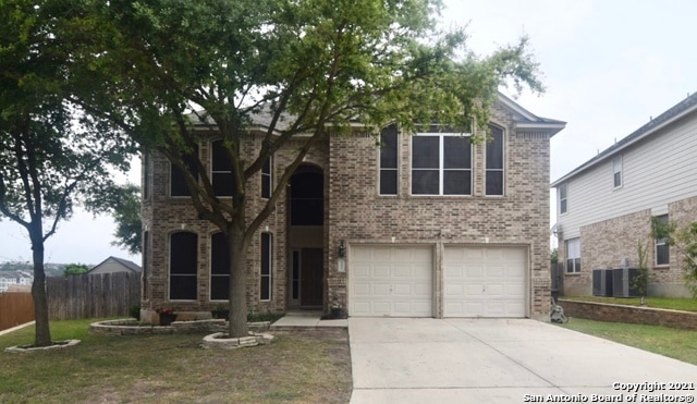 21807 Ruby Run, San Antonio, TX 78259 - photo 1