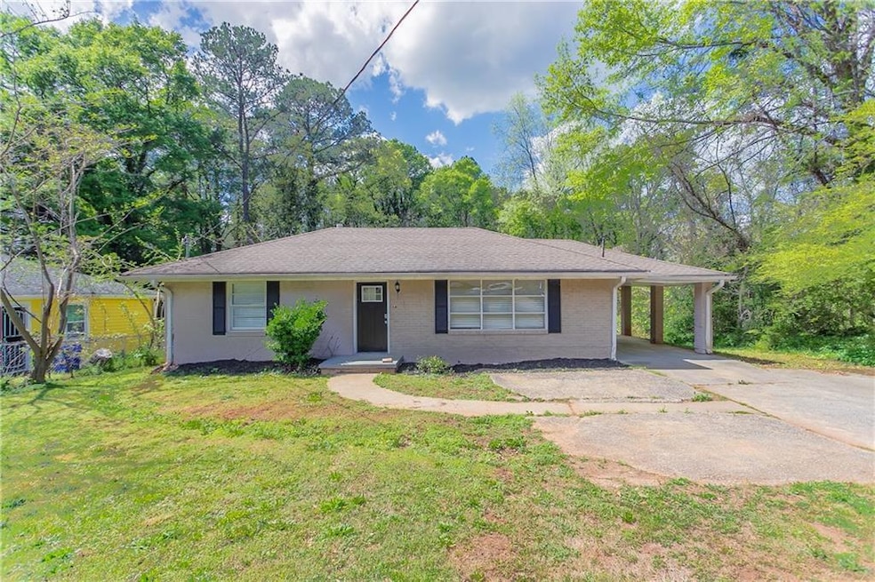 For Sale $185,000
