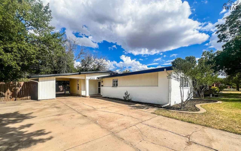 Sold • Co-Listing Agent