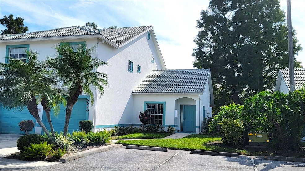 For Sale $259,000 • Co-Listing Agent