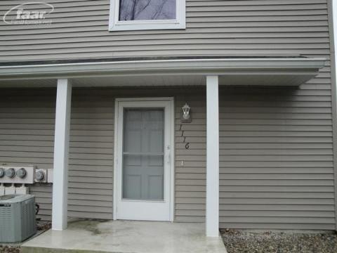 1116 Leisure Dr, Flint, MI 48507 - photo 1