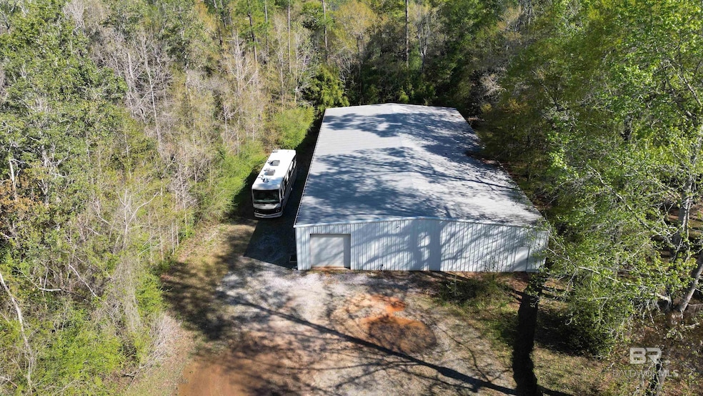 For Sale $729,000