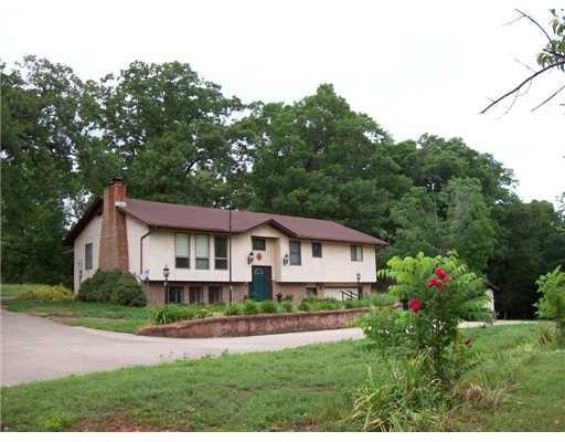 1610 Forest Hills Blvd, Bella Vista, AR 72715 - photo 1