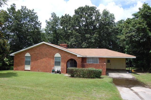 4199 Wheeler Rd, Augusta, GA 30907 - photo 1