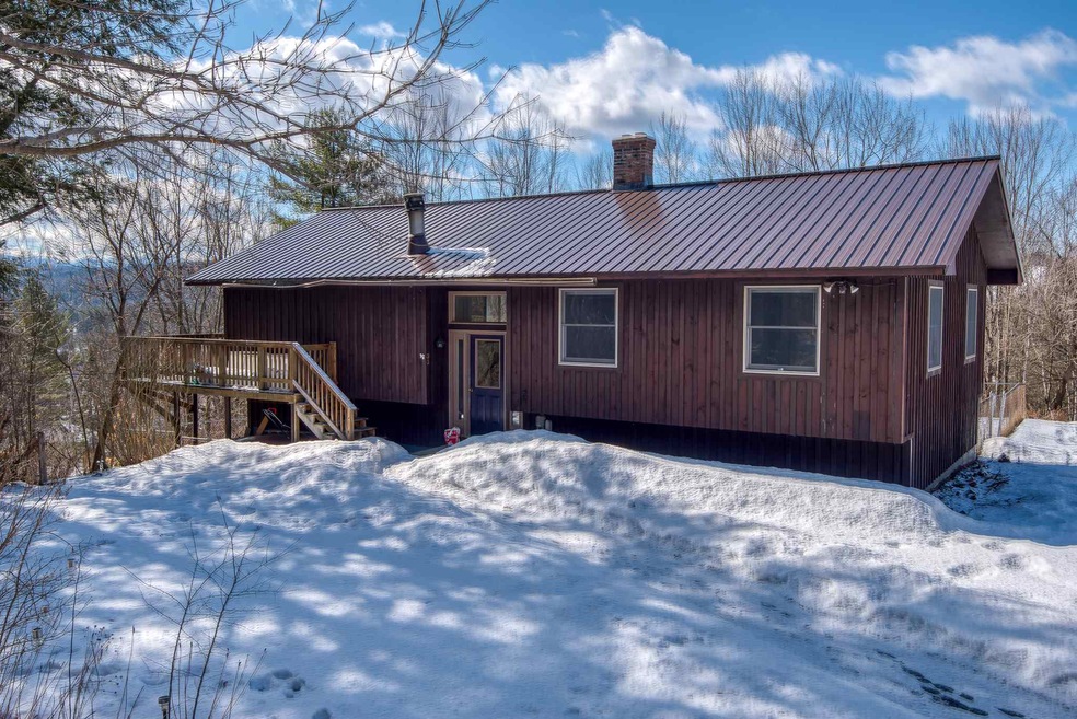 33 Skyline Ct, Littleton, NH 03561 - photo 1