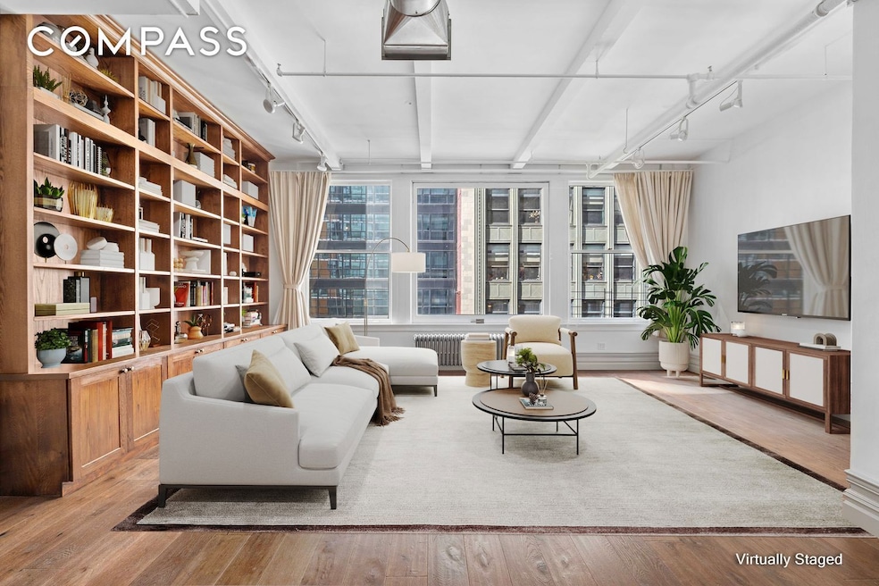 For Rent $9,500/month