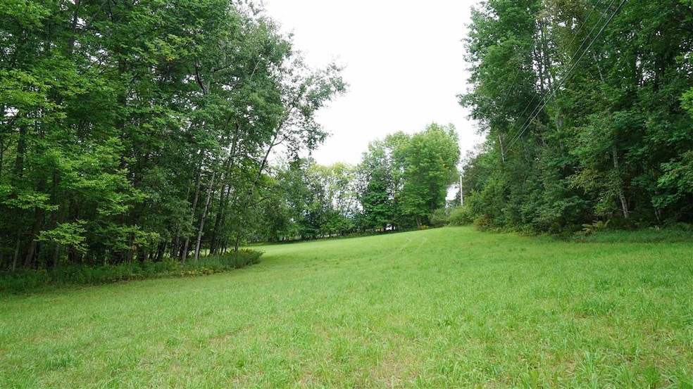 Map232-Lot16 Clough Hill Rd, Lyman, NH 03585 - photo 1