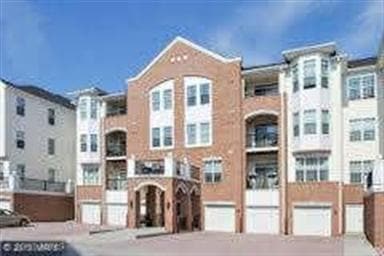 7305 Brookview Rd unit 307, Elkridge, MD 21075 - photo 1