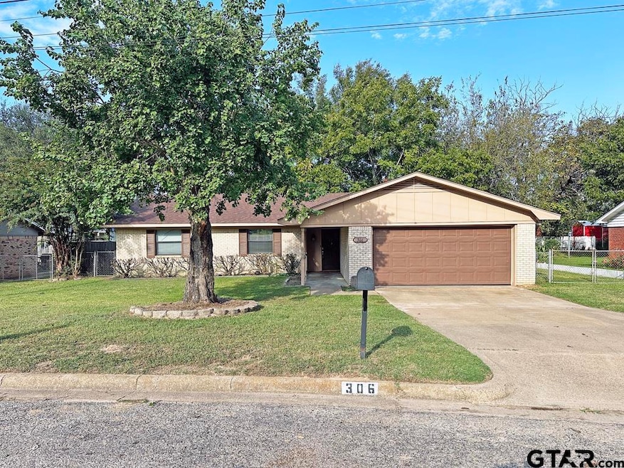 unlisted-address, Athens, TX 75751 - photo 1
