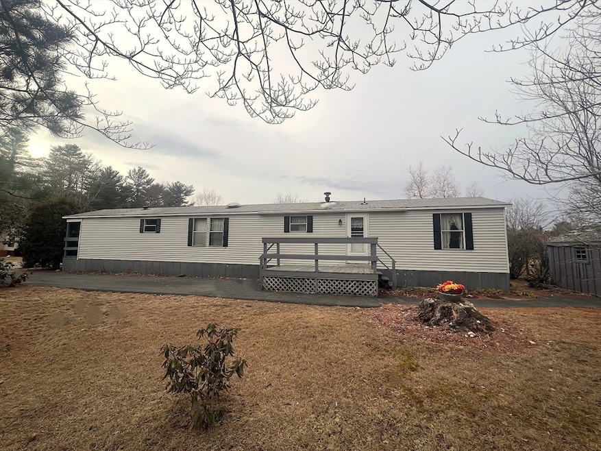 For Sale $199,000