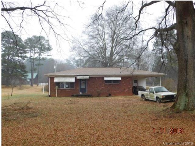 159 3rd Creek Rd, Statesville, NC 28677 - photo 1