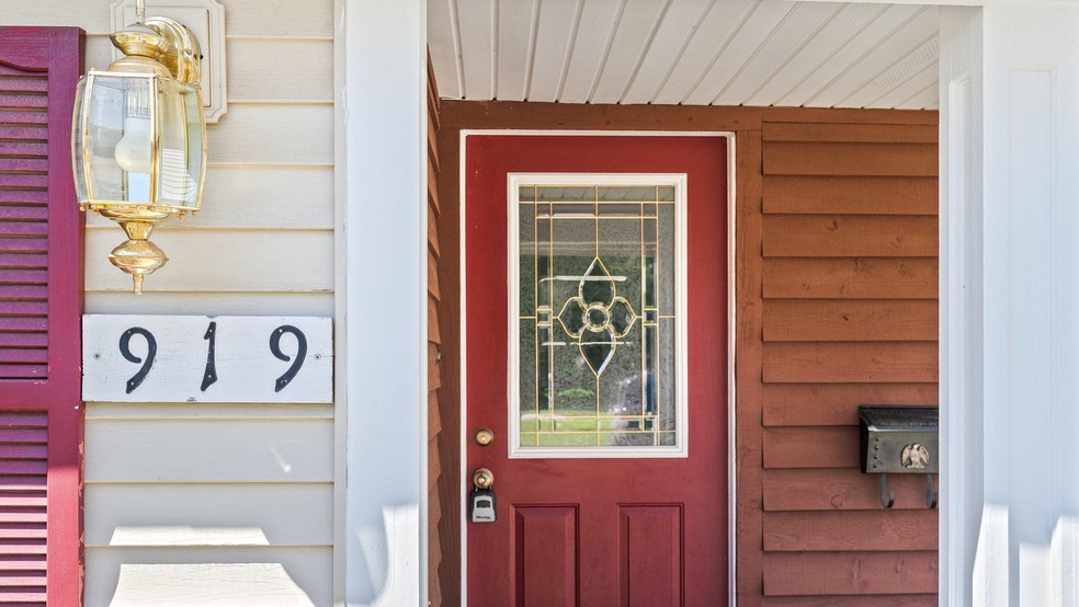 1-web-or-mls-DSC05100