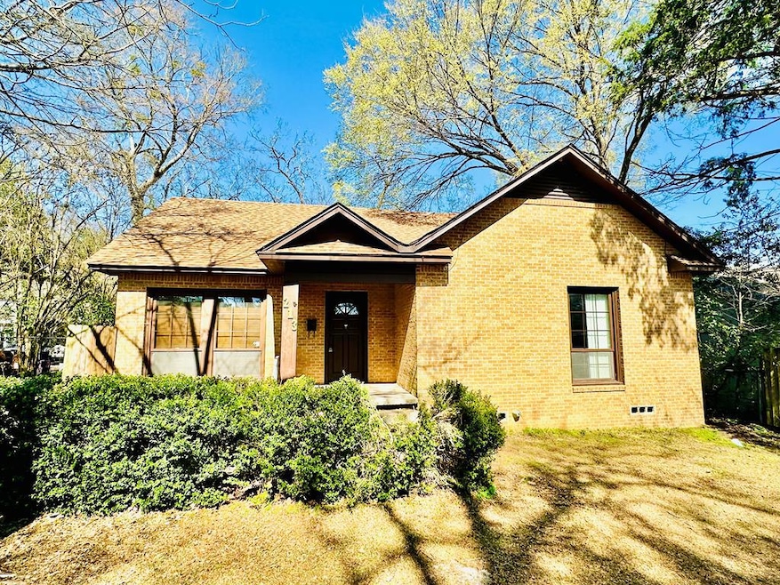 For Sale $136,500