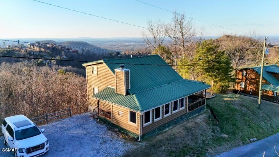 For Sale $738,900