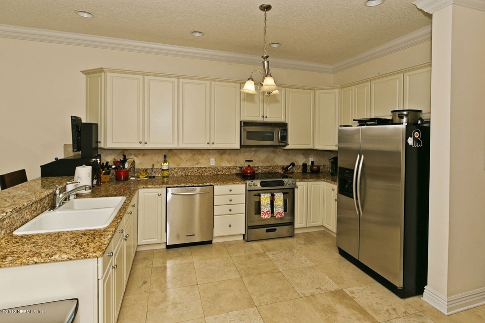 1410 1st St S unit B, Jacksonville Beach, FL 32250 - photo 1