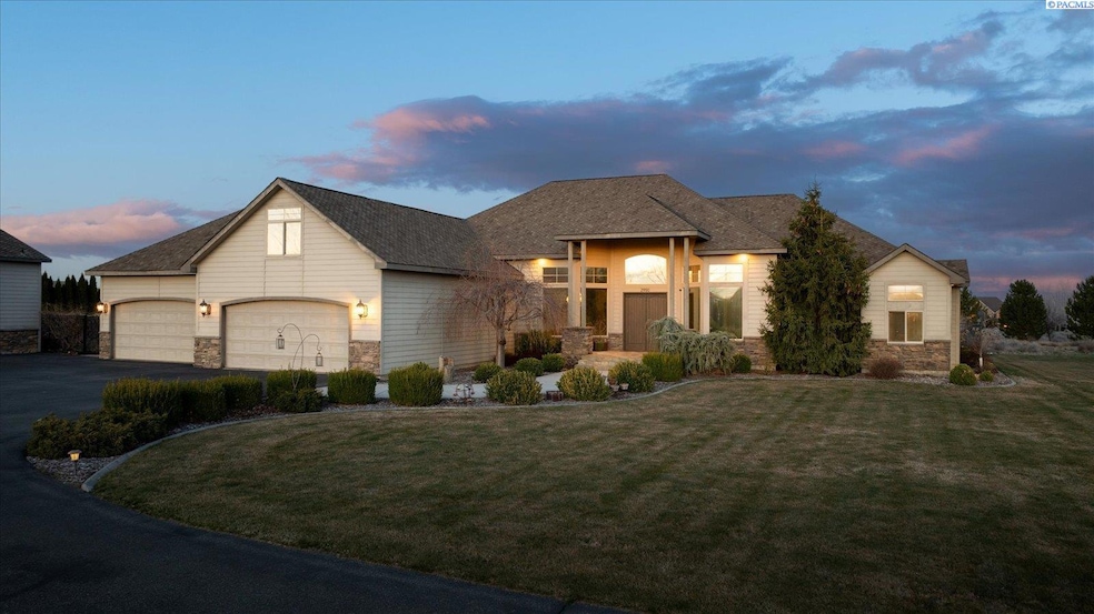 Sold $1,390,000
