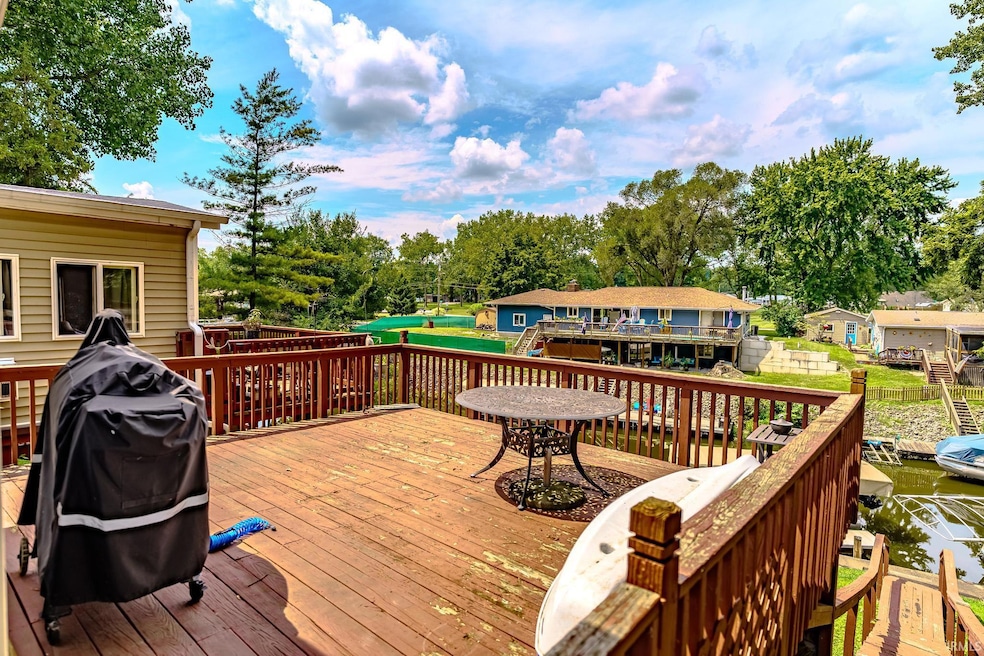 For Sale $128,500