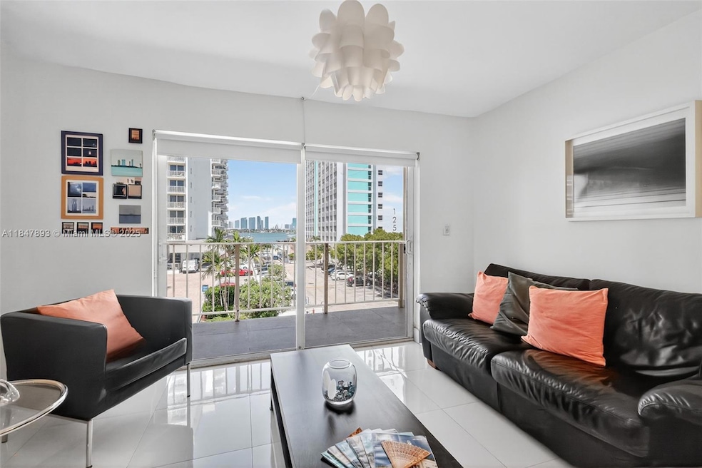 1245 West Ave unit 401, Miami Beach, FL 33139 - photo 1