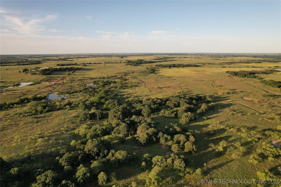 Pending $558,000