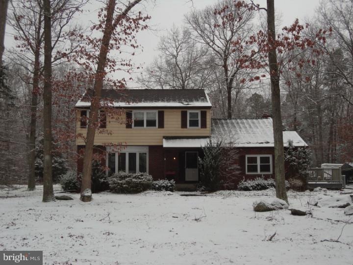 136 Fergeson Ave, Franklinville, NJ 08322 - photo 1