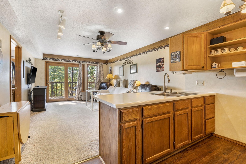 5-web-or-mls-DSC01884